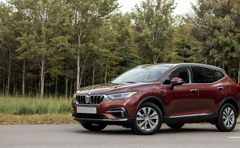 consumer-awareness-of-sustainable-vehicle-choices