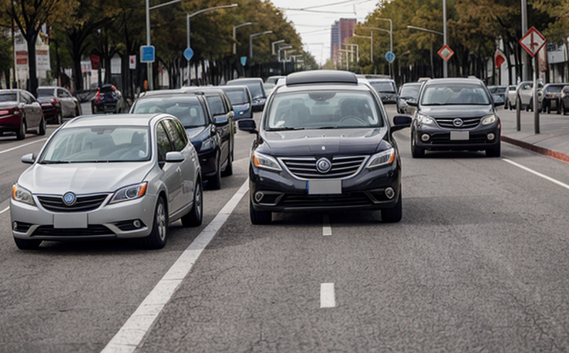 sustainable-transportation-policies-and-the-automotive-industry