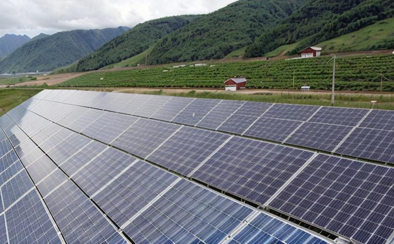 climate-adaptation-and-energy-solutions