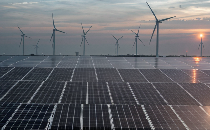 energy-innovation-and-climate-change-solutions