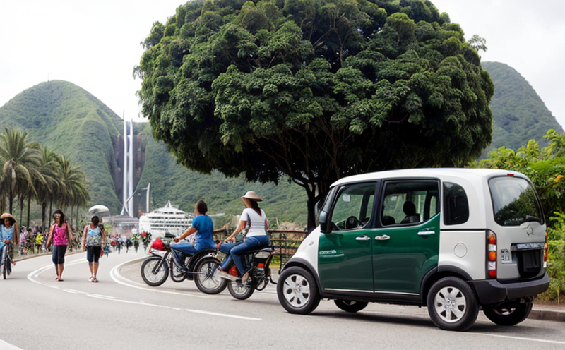 sustainable-transportation-for-tourists