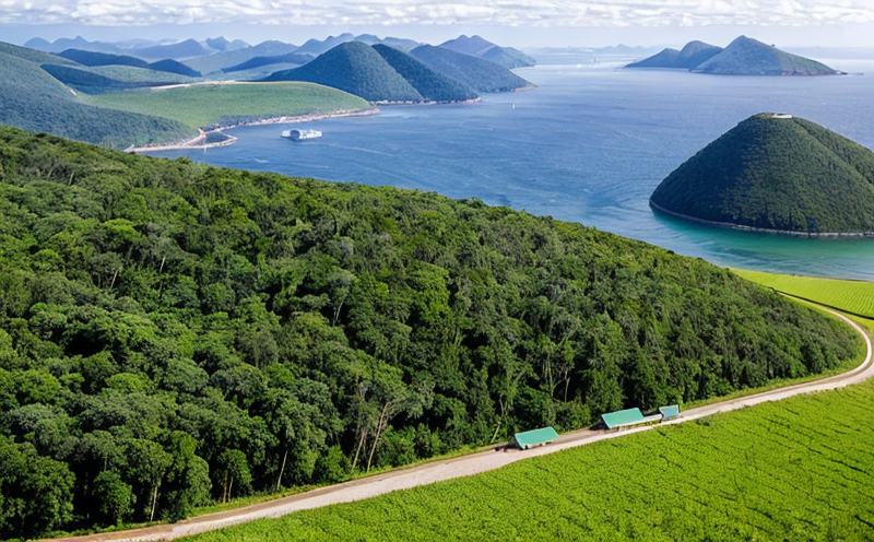 low-carbon-footprint-in-tourism-operations