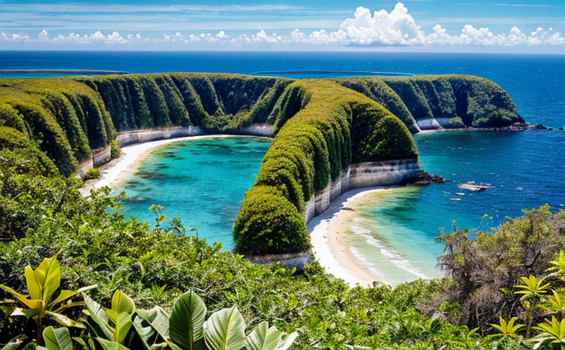 standards-for-sustainable-tourism-destinations