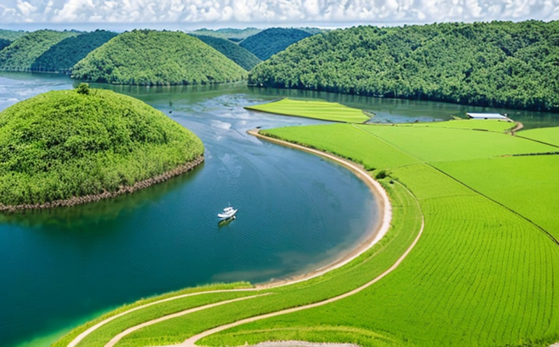 eco-tourism-and-its-role-in-energy-sustainability