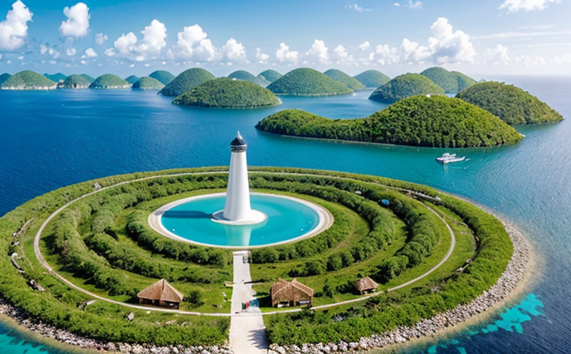 sustainable-tourism-and-the-circular-economy