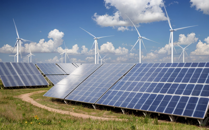 investment-standards-for-sustainable-energy-projects