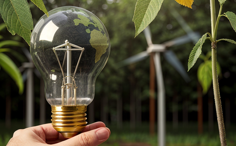 financing-energy-efficiency-projects-through-sustainable-finance