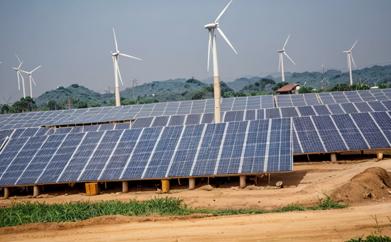 financing-energy-access-and-affordability-initiatives