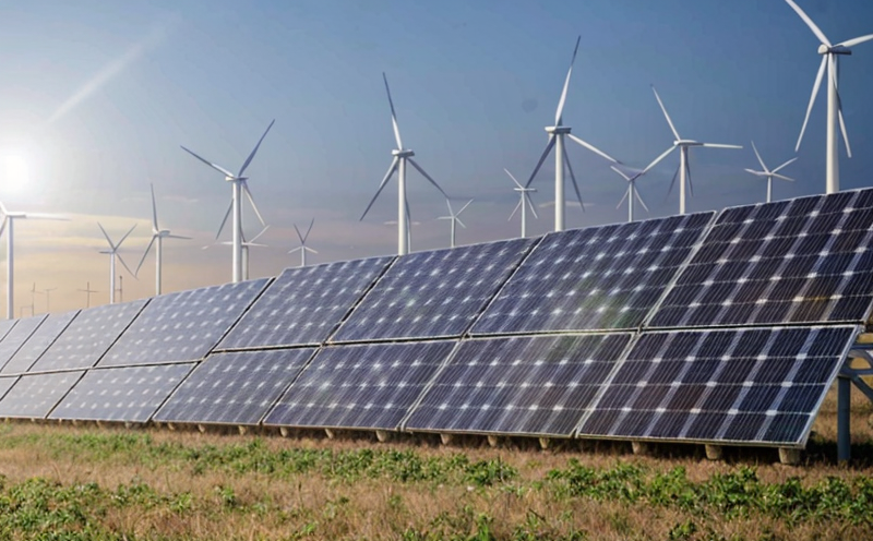 role-of-institutional-investors-in-energy-sustainability