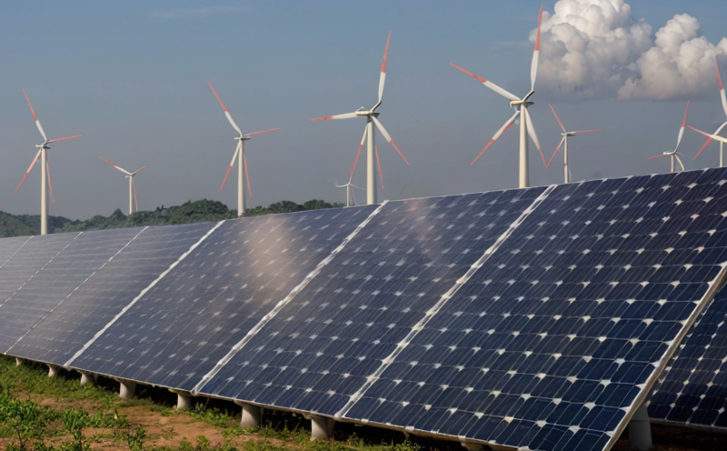 financing-renewable-energy-in-emerging-markets