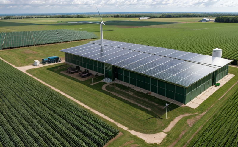 overview-of-green-energy-certification-programs
