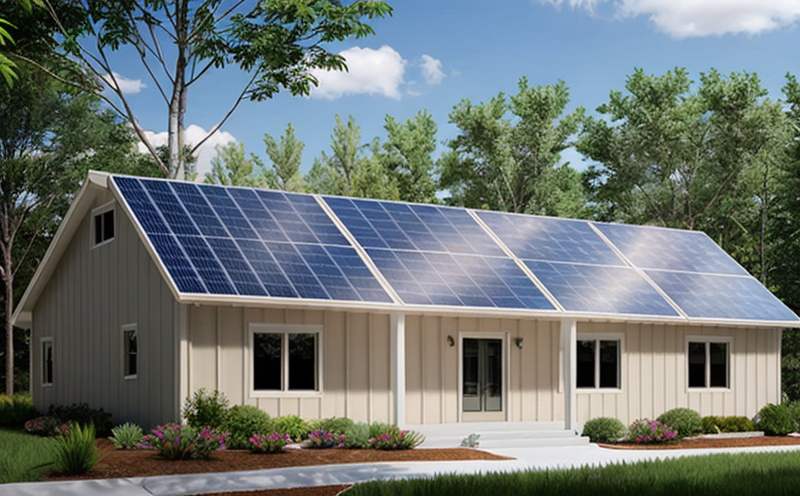 leed-certification-for-sustainable-energy-use