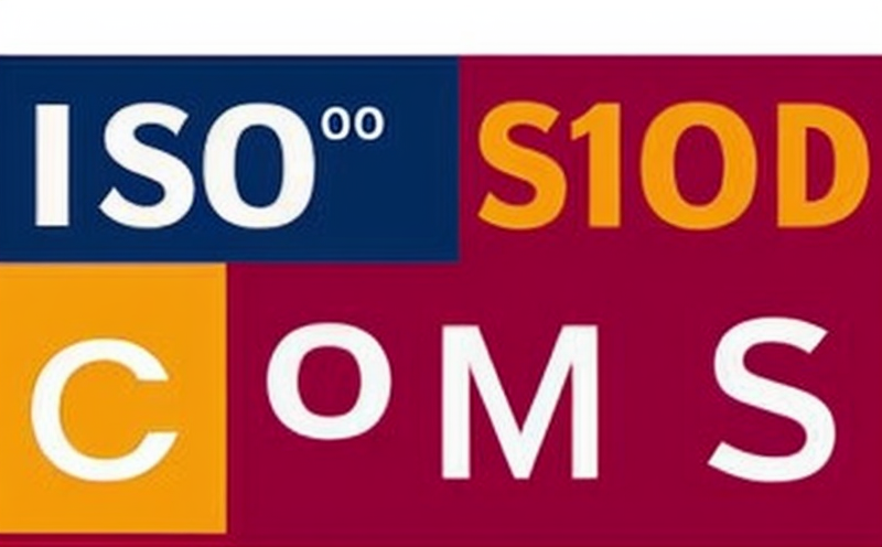 iso-50001-energy-management-certification