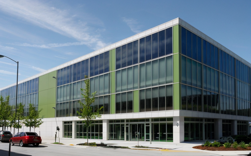 green-building-certifications-for-energy-sustainability