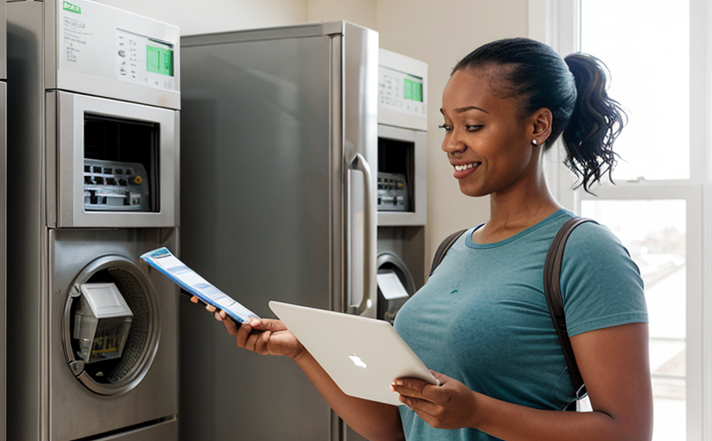 energy-efficiency-program-certifications-for-industries