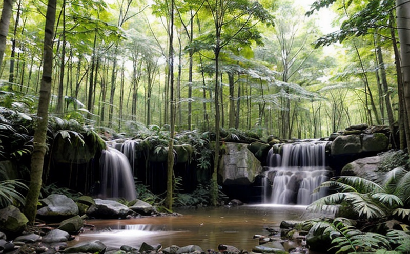 iso-14001-certification-for-environmental-sustainability