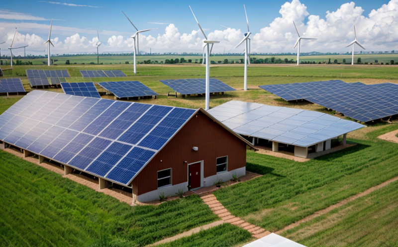 sustainable-energy-and-business
