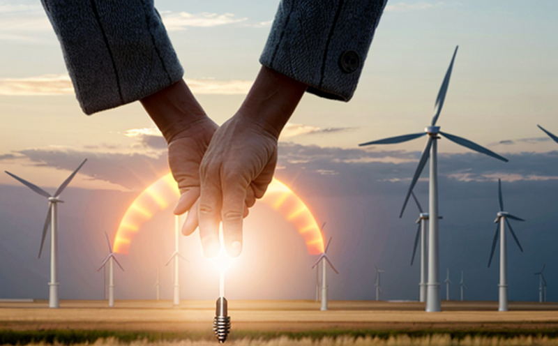 role-of-businesses-in-achieving-sustainable-energy-goals