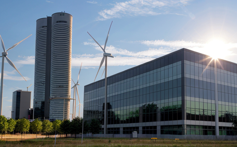 corporate-social-responsibility-in-energy-management