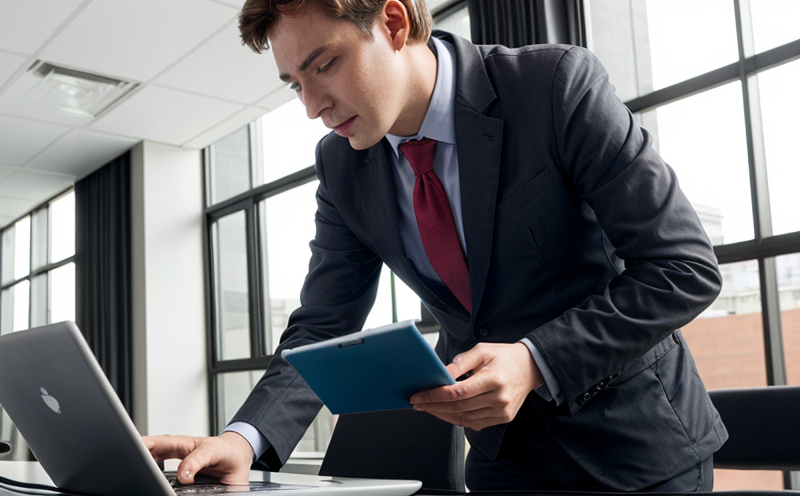 role-of-energy-audits-in-business-sustainability