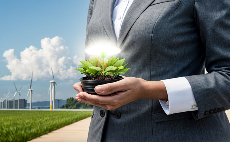 corporate-energy-efficiency-projects-and-initiatives