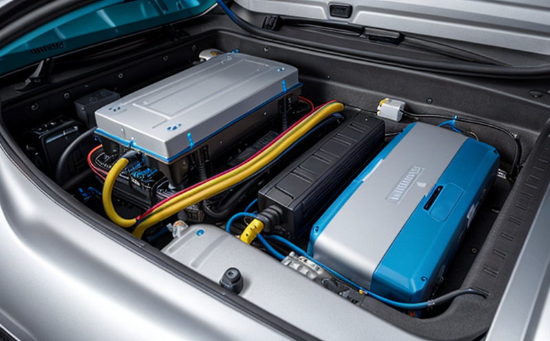next-generation-electric-vehicle-batteries