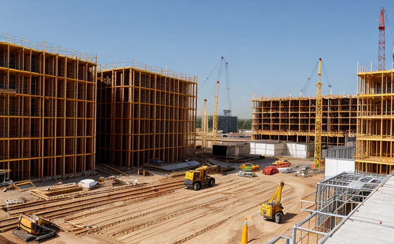 overview-of-regulatory-standards-in-construction