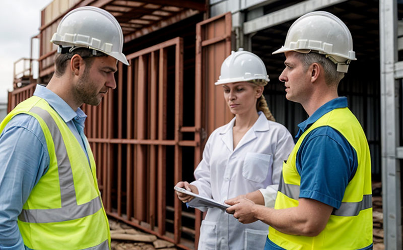 compliance-with-occupational-health-and-safety-standards