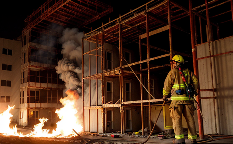 fire-safety-regulations-for-construction-projects