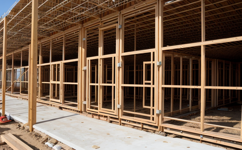 compliance-with-accessibility-standards-in-construction