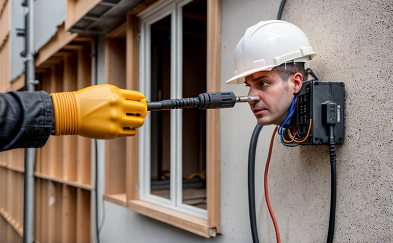 electrical-compliance-and-safety-standards-in-construction
