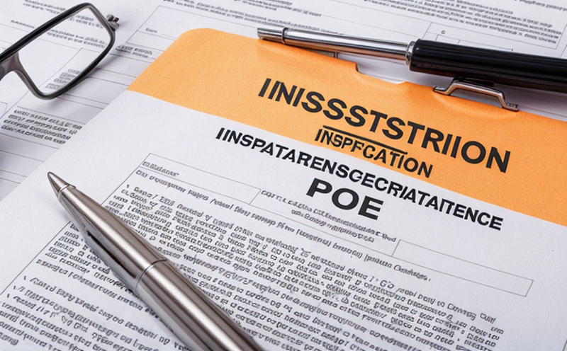 inspection-requirements-for-permit-compliance
