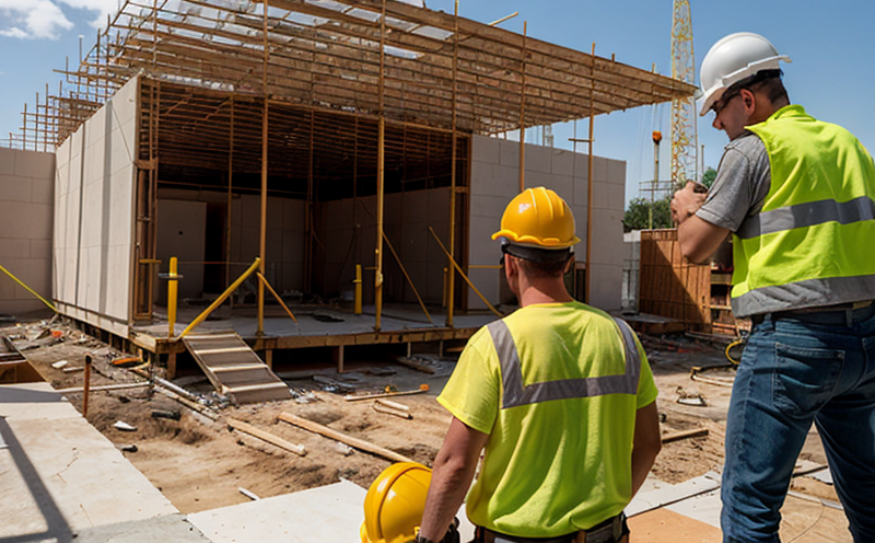 construction-safety-and-compliance