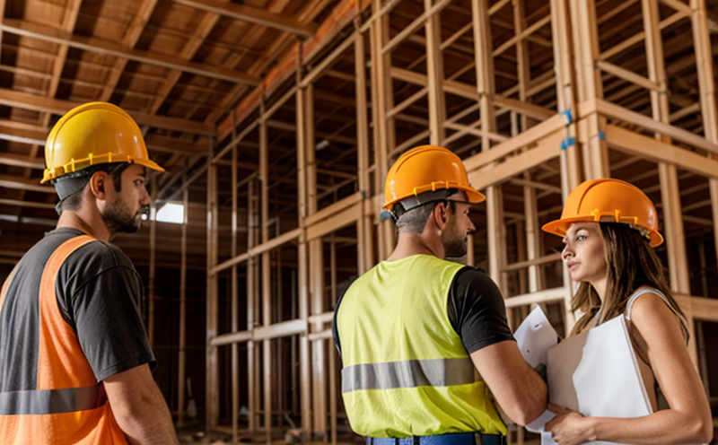 safety-training-and-certification-for-construction-workers