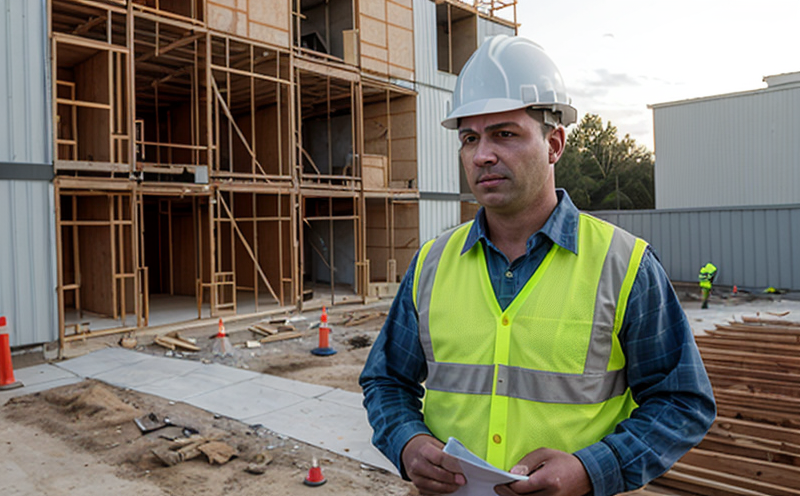 construction-site-safety-inspections-and-audits