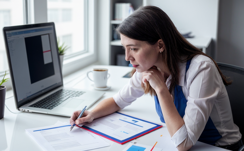 standards-for-project-documentation-and-regulatory-reporting