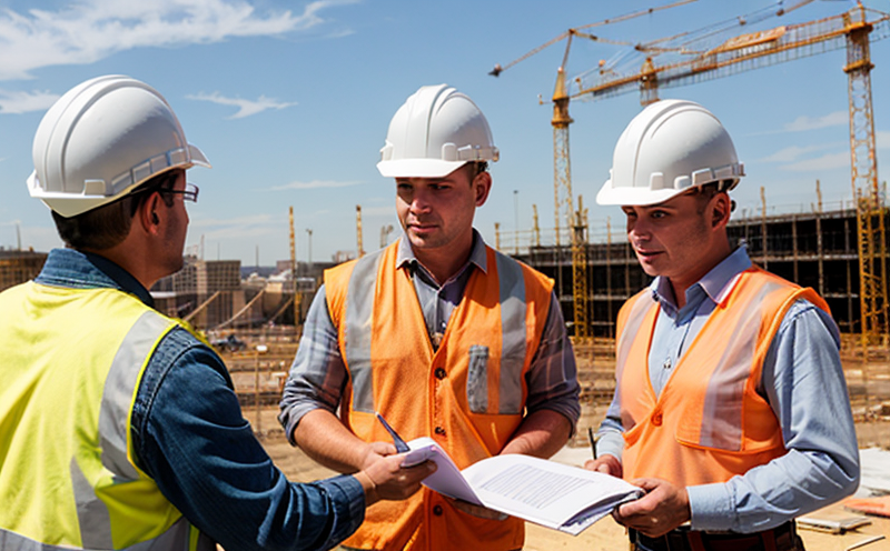 compliance-with-code-of-conduct-in-construction-projects