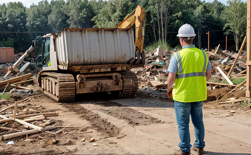 managing-construction-waste-and-environmental-compliance