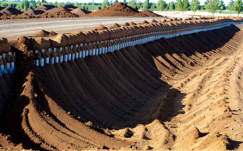 soil-erosion-control-and-regulatory-compliance