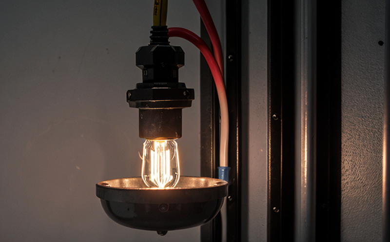 compliance-with-electrical-safety-standards-in-engineering