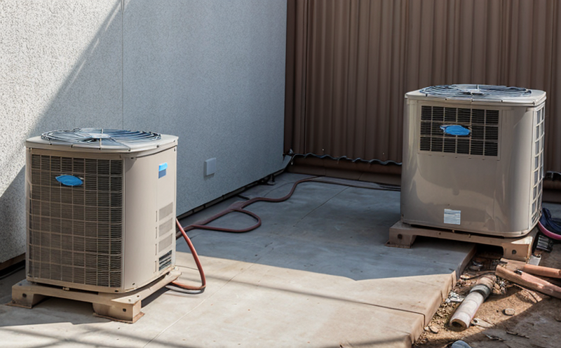 compliance-with-hvac-system-standards-in-construction
