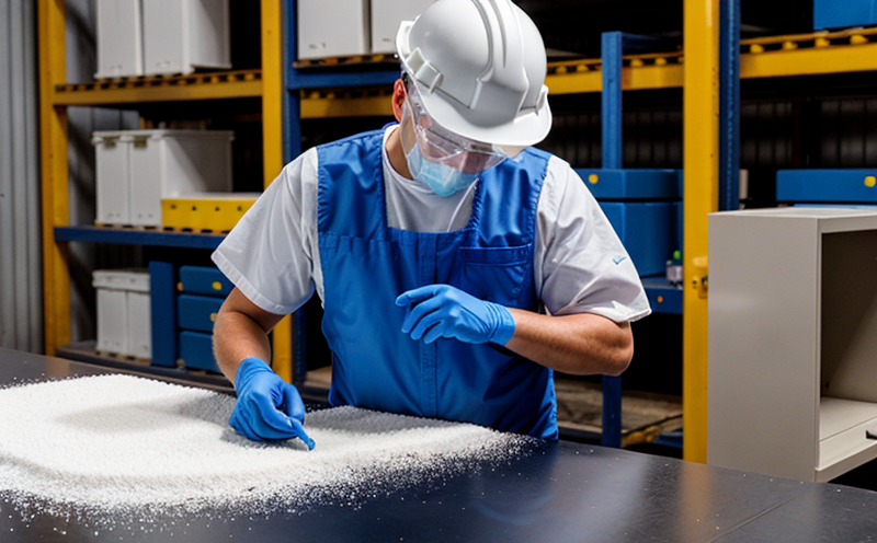 regulatory-requirements-for-material-testing-and-compliance