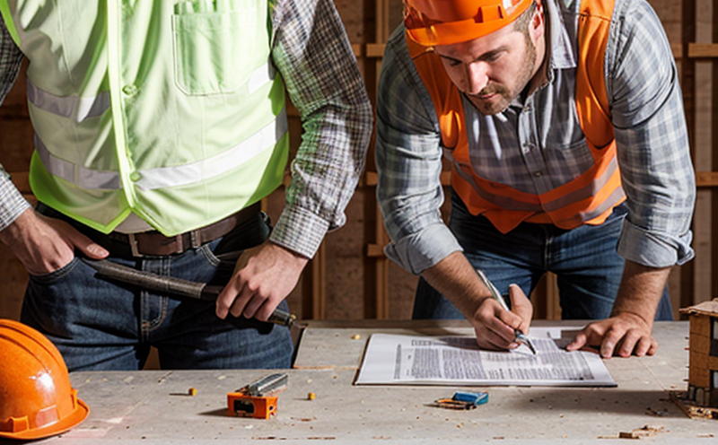 intellectual-property-compliance-in-construction-projects