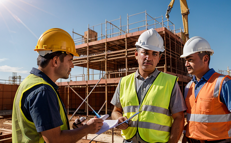 compliance-with-labor-rights-and-construction-industry-regulations