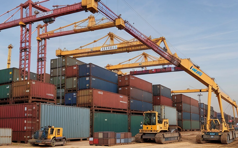 compliance-with-local-and-international-trade-regulations-in-construction