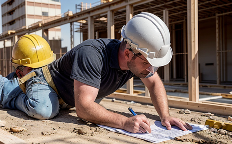 compliance-with-occupational-health-standards-in-construction
