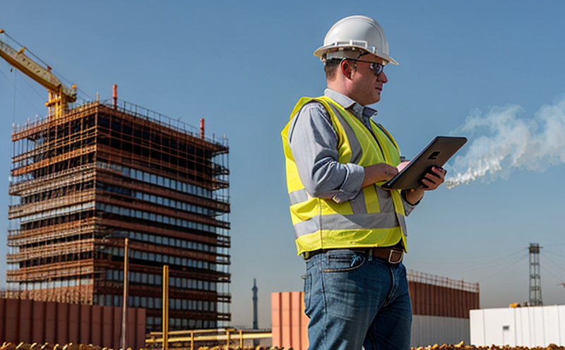 compliance-with-noise-and-air-quality-standards-in-construction