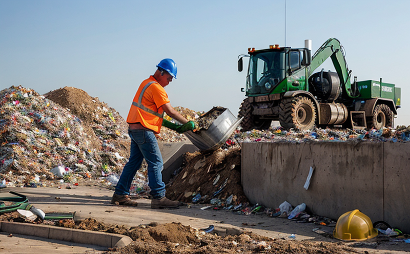 waste-management-and-recycling-compliance-in-construction