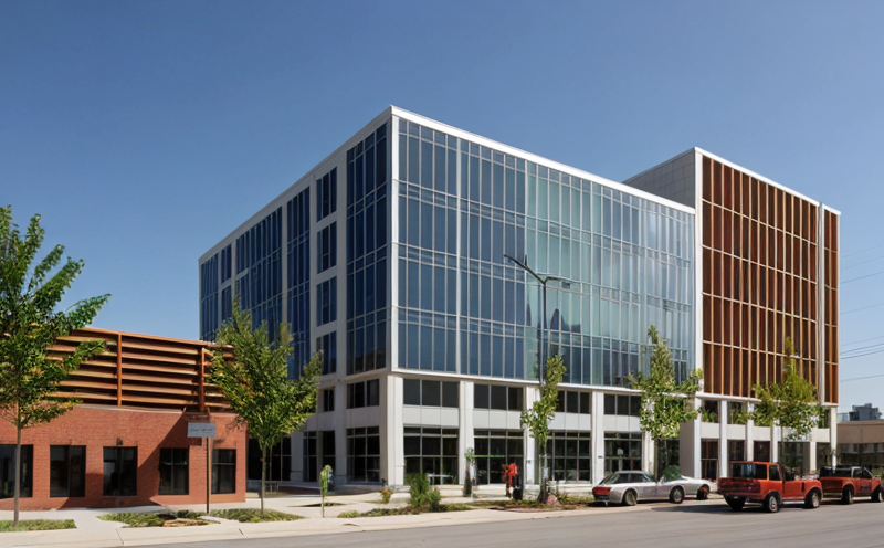 managing-environmental-impact-through-sustainable-construction-practices
