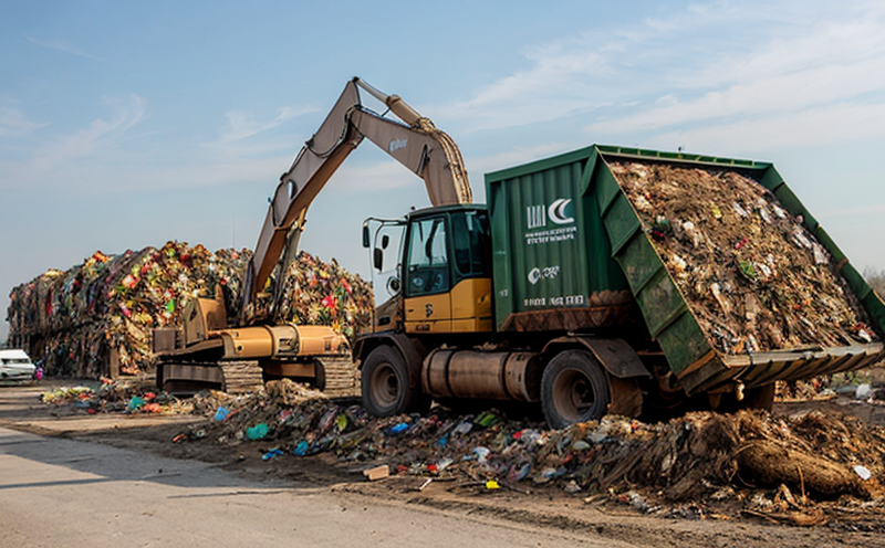 strategies-for-sustainable-construction-waste-management
